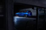 Porsche Cayenne Magnum Sport by TechArt 2016 года